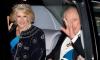 Queen Camilla gears up for grand celebration