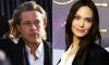 Angelina Jolie prevents Brad Pitt from moving on with Ines De Ramon?  
