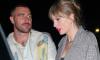 Inside Taylor Swift, Travis Kelce's 'exciting' plans for Eras Tour in Europe