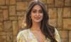Ileana D'Cruz opens up about resuming work after welcoming baby