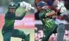 PAK vs NZ: Mohammad Rizwan, Irfan Khan ruled out of last T20Is