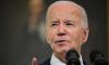 Joe Biden makes Israel, Ukraine, TikTok bill into law