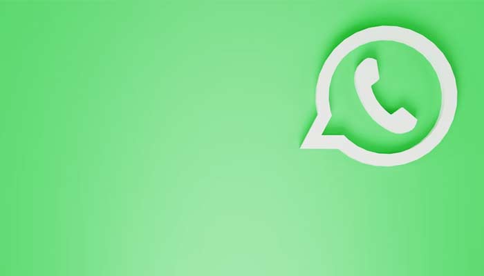 WhatsApp rolls out message filters for easier chat management. — Unsplash/File