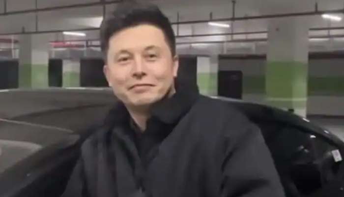 Elon Musks deep fake impacts South Korean woman. — Screengrab/Facebook/Kcho How/File