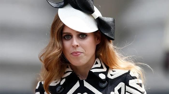 Princess Beatrice loses ‘a once’ special person in her life Princess Beatrice loses ‘a once’ special person in her life