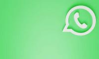 WhatsApp Makes Chat Organisation Easier