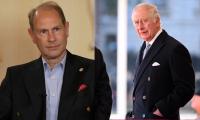 King Charles Destroys Prince Edward’s Hopes For Him, Wife Sophie