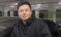 'Innocent' S Korean woman falls victim to Elon Musk's deep fake video