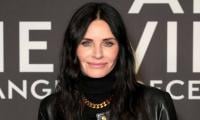 Courteney Cox Spills Secret Trait She Likes Least About Her Personality