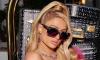 Paris Hilton is producing 'toxic' docuseries to address pop-culture misogyny