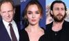 Jodie Comer, Aaron Taylor-Johnson, and Ralph Fiennes join '28 Years Later' 