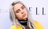 Billie Eilish reveals how she copes with ‘really scary’ experiences