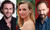 Aaron Taylor-Johnson, Jodie Comer, Ralph Fiennes taps for '28 Years Later'
