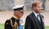 Prince Harry, King Charles need ‘more time’ to recover from feud