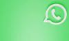 WhatsApp makes chat organisation easier