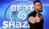 Jamie Foxx returns to gameshow ‘Beat Shazam’ a year after healhscare