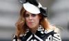 Princess Beatrice loses ‘a once’ special person in her life 