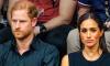 Prince Harry, Meghan Markle's UK plan revealed after William's new title