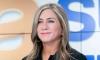 Jennifer Aniston to produce a new version of 9 to 5?