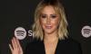 Ashley Tisdale admits her second pregnancy is proving to be ‘rough’