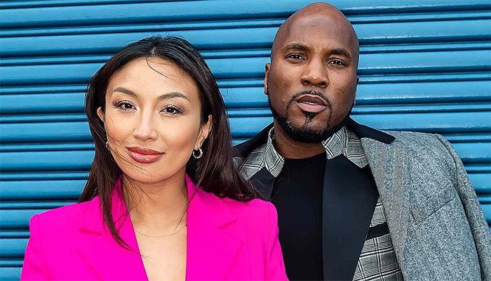 Jeannie Mais divorce takes a dark turn in court filings.