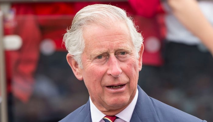 King Charles desperate to make first overseas trip since cancer diagnosis