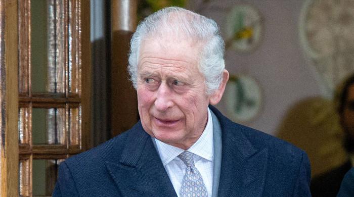 Momentum Grows for King Charles’ Funeral Plans as Health Update Surfaces