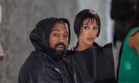 Adam22 Cautions Kanye West Against Casting Bianca Censori In Explicit Yeezy Content