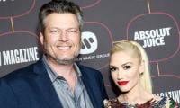 Gwen Stefani, Blake Shelton Want To Have A Baby Via Surrogate: Here’s Why