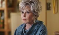Annie Potts Reacts To ‘Young Sheldon’ Cancellation: ‘stupid Business Move’