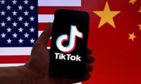 ByteDance Denies Plans Of Selling TikTok After US Ban Law