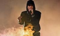 Eminem Dubbed 'psychopath' In 'The Death Of Slim Shady' Teaser: Watch