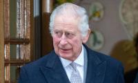 King Charles’ Funeral Plans Gain Momentum Amid Major Health Update