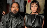 Kanye West's Ex Flays Him For Damaging Bianca Censori's Identity