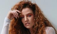 Rather Be Singer Jess Glynne Reveals Why She Nearly Quit Her Music Career