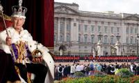 Buckingham Palace Makes Major Announcement As King Charles Health 'deteriorates'