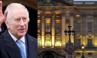 Buckingham Palace Issues Befitting Reply To Health Rumours: ’King Is Back’ 