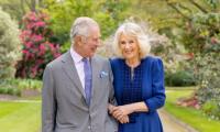 King Charles Gives Big Credit To Queen Camilla About His Health Progress