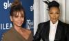 Janet Jackson opens up about passing up one surprising movie role to Halle Berry