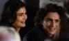 Kylie Jenner is not pregnant with Timothée Chalamet baby: Source