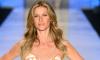 Gisele Bündchen cries to police over ‘protection’ concerns