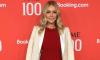 Kelly Ripa gives a sneak peek into her first biggest purchase