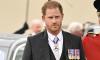 Prince Harry gives nod to royal life in new appearance ahead of UK return