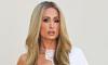 Paris Hilton's latest post garners mixed reactions from fans