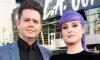 Kelly Osbourne reveals why his brother let her live near-death experience