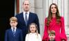 Prince William breaks silence on Kate Middleton's sweet wish