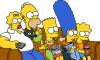 The Simpsons: Viewers devastated over character's death