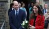 Prince William makes touching effort to uplift  Kate Middleton's spirits during cancer battle