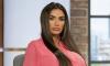 London court issues warning to Katie Price amid bankruptcy woes