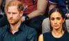 Prince Harry makes Queen Elizabeth's former aide disappointed with his bold move